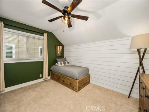 25392 Elderwood , Lake Forest, CA
