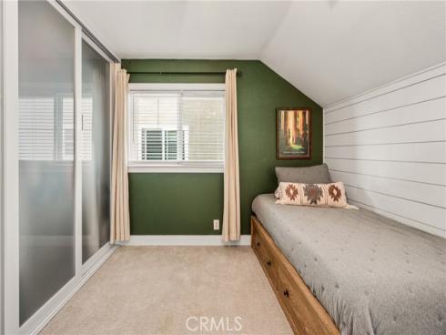 25392 Elderwood , Lake Forest, CA