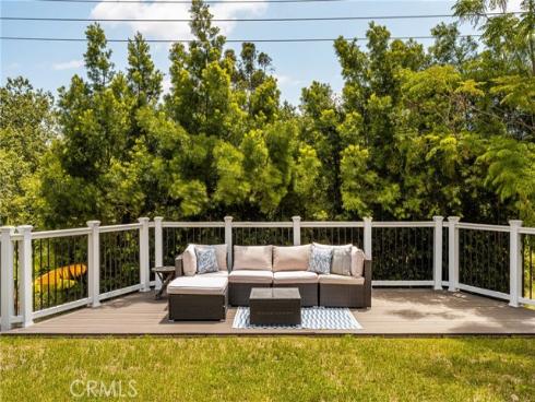 25392 Elderwood , Lake Forest, CA