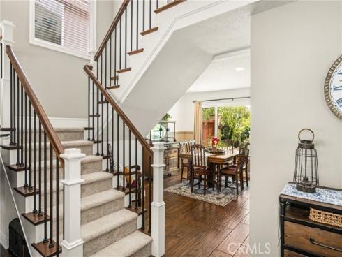 25392 Elderwood , Lake Forest, CA