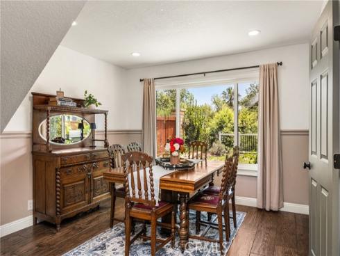 25392 Elderwood , Lake Forest, CA