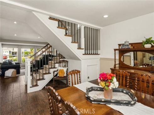 25392 Elderwood , Lake Forest, CA