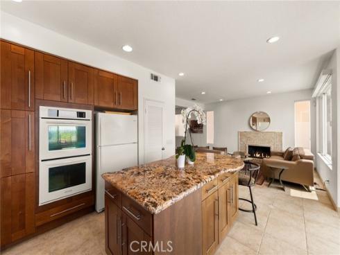 51 La Perla , Lake Forest, CA