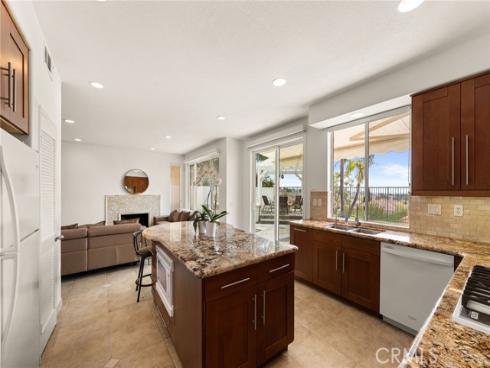 51 La Perla , Lake Forest, CA