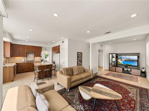 51 La Perla , Lake Forest, CA
