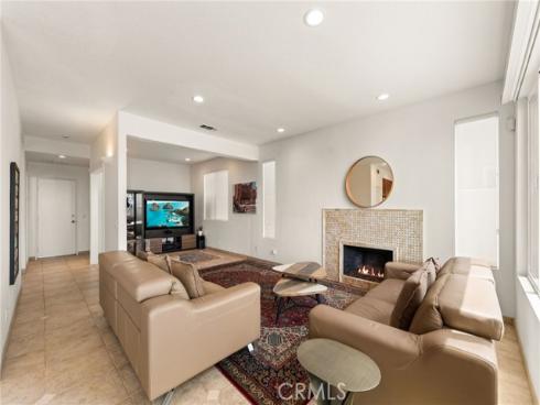51 La Perla , Lake Forest, CA