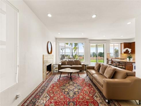 51 La Perla , Lake Forest, CA