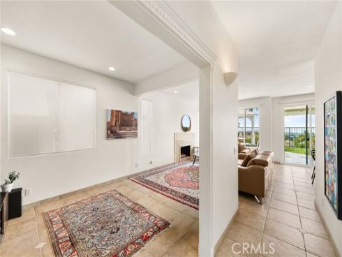 51 La Perla , Lake Forest, CA