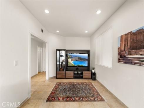 51 La Perla , Lake Forest, CA