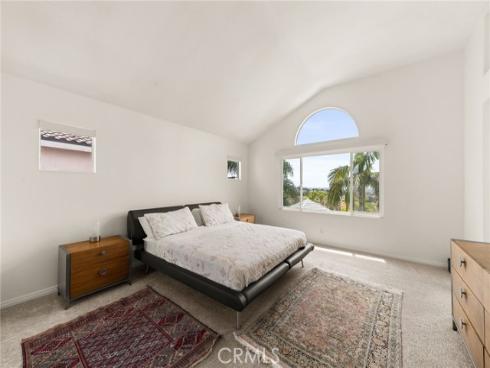 51 La Perla , Lake Forest, CA