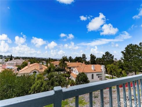51 La Perla , Lake Forest, CA