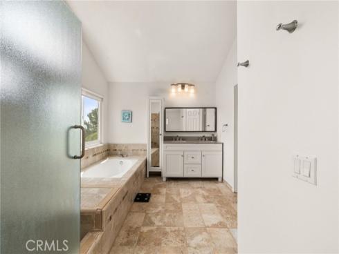 51 La Perla , Lake Forest, CA