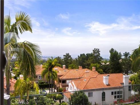 51 La Perla , Lake Forest, CA