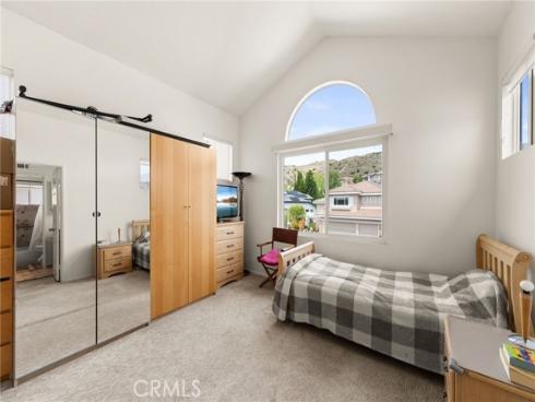 51 La Perla , Lake Forest, CA