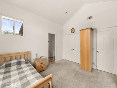 51 La Perla , Lake Forest, CA