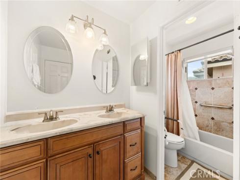 51 La Perla , Lake Forest, CA