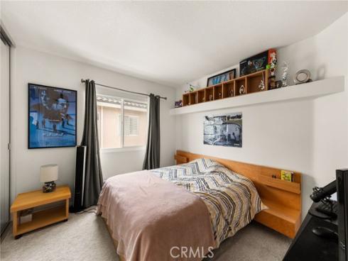 51 La Perla , Lake Forest, CA
