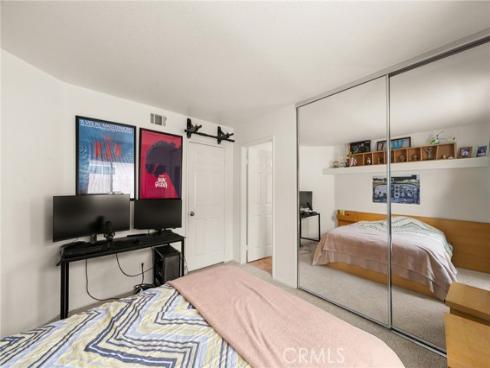 51 La Perla , Lake Forest, CA
