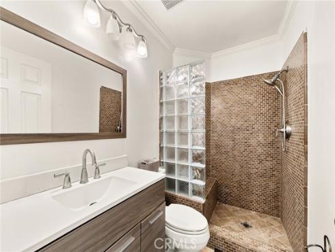 51 La Perla , Lake Forest, CA