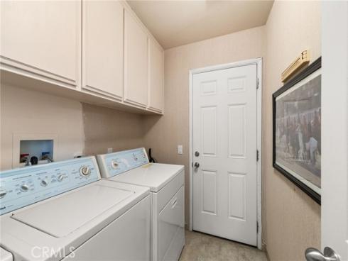 51 La Perla , Lake Forest, CA