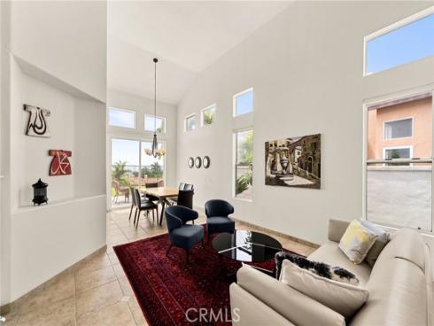 51 La Perla , Lake Forest, CA
