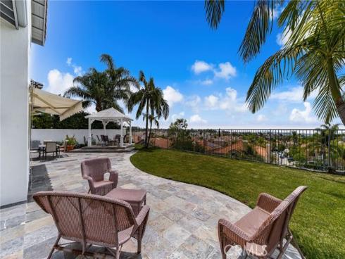 51 La Perla , Lake Forest, CA