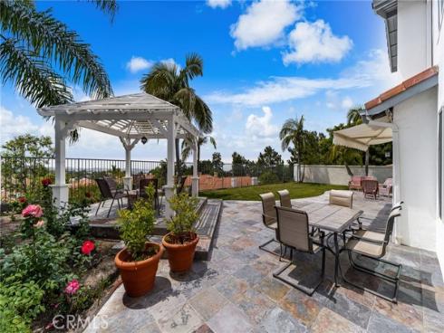 51 La Perla , Lake Forest, CA