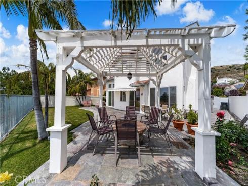 51 La Perla , Lake Forest, CA