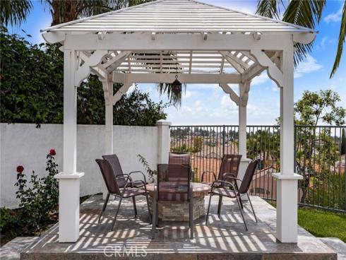 51 La Perla , Lake Forest, CA