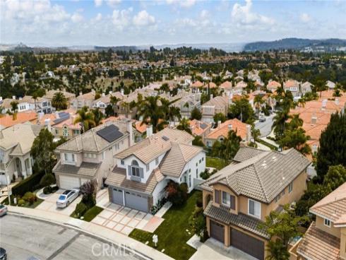 51 La Perla , Lake Forest, CA