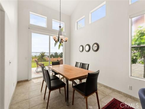 51 La Perla , Lake Forest, CA