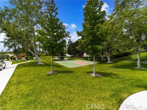 51 La Perla , Lake Forest, CA