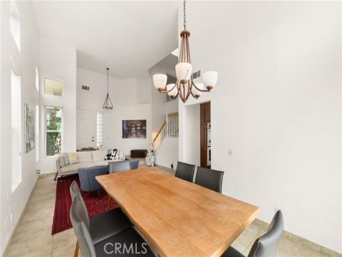 51 La Perla , Lake Forest, CA