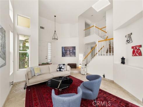 51 La Perla , Lake Forest, CA