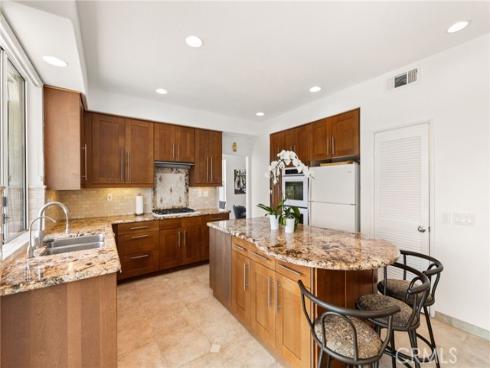 51 La Perla , Lake Forest, CA