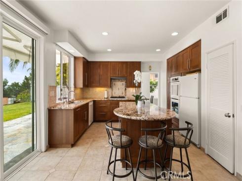 51 La Perla , Lake Forest, CA