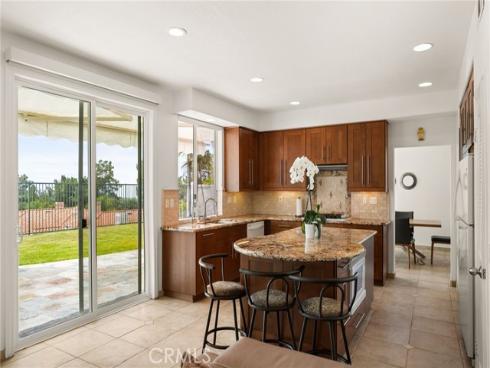 51 La Perla , Lake Forest, CA