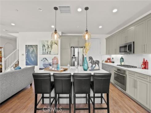 41  Fuchsia  , Lake Forest, CA