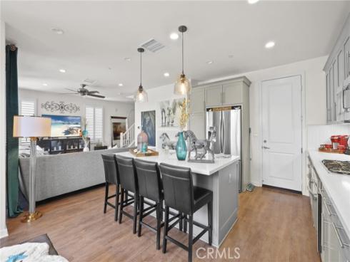 41  Fuchsia  , Lake Forest, CA