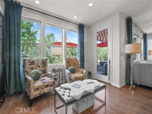 41  Fuchsia  , Lake Forest, CA