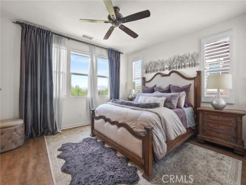 41  Fuchsia  , Lake Forest, CA