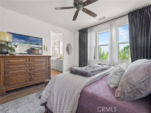 41  Fuchsia  , Lake Forest, CA
