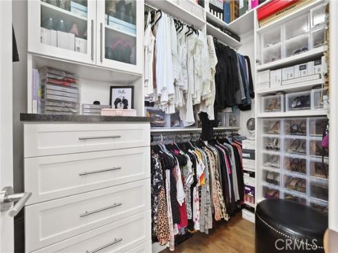 41  Fuchsia  , Lake Forest, CA