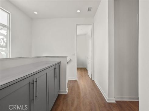 41  Fuchsia  , Lake Forest, CA