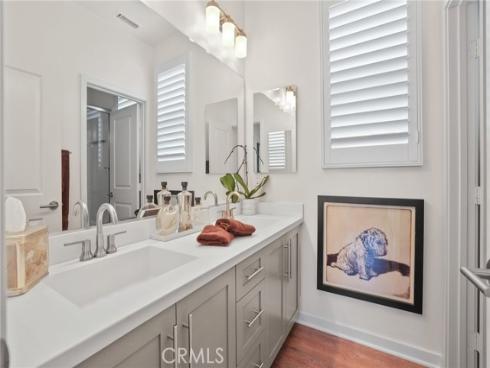 41  Fuchsia  , Lake Forest, CA