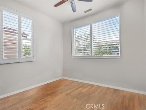 41  Fuchsia  , Lake Forest, CA