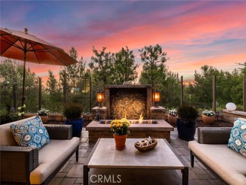 41  Fuchsia  , Lake Forest, CA