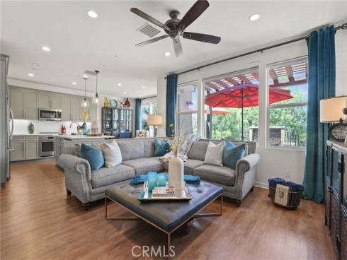 41  Fuchsia  , Lake Forest, CA