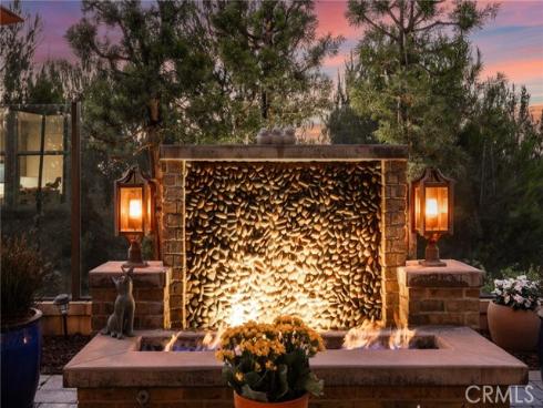 41  Fuchsia  , Lake Forest, CA