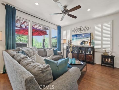 41  Fuchsia  , Lake Forest, CA